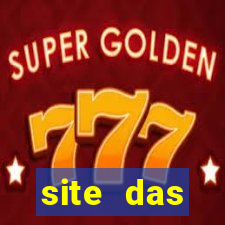 site das porcentagem dos slots